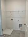3052 Brindale Drive - Photo 17