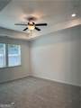 3052 Brindale Drive - Photo 19