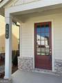 3052 Brindale Drive - Photo 2