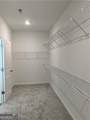 3052 Brindale Drive - Photo 21