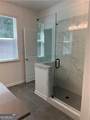 3052 Brindale Drive - Photo 22