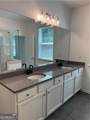 3052 Brindale Drive - Photo 23
