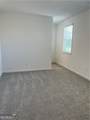 3052 Brindale Drive - Photo 24