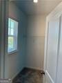 3052 Brindale Drive - Photo 25