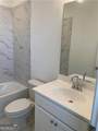 3052 Brindale Drive - Photo 26