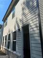 3052 Brindale Drive - Photo 27