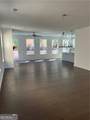 3052 Brindale Drive - Photo 4