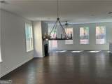 3052 Brindale Drive - Photo 5