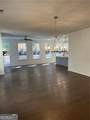 3052 Brindale Drive - Photo 6