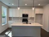 3052 Brindale Drive - Photo 7