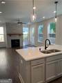 3052 Brindale Drive - Photo 8