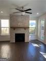 3052 Brindale Drive - Photo 9