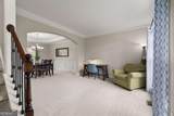 4177 Wyndam Hill Drive - Photo 10