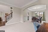 4177 Wyndam Hill Drive - Photo 11
