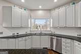 4177 Wyndam Hill Drive - Photo 16