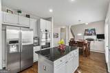 4177 Wyndam Hill Drive - Photo 19