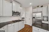 4177 Wyndam Hill Drive - Photo 20