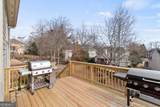 4177 Wyndam Hill Drive - Photo 24