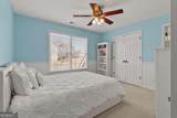 4177 Wyndam Hill Drive - Photo 41