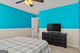 4177 Wyndam Hill Drive - Photo 45