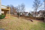 4177 Wyndam Hill Drive - Photo 60