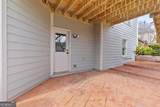 4177 Wyndam Hill Drive - Photo 61