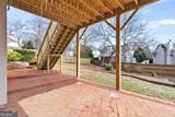 4177 Wyndam Hill Drive - Photo 62