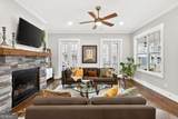 912 Luther Street - Photo 10