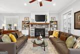 912 Luther Street - Photo 13