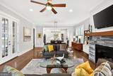 912 Luther Street - Photo 14
