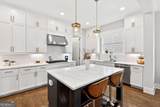 912 Luther Street - Photo 18