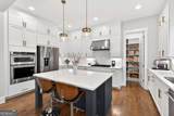 912 Luther Street - Photo 20