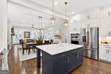 912 Luther Street - Photo 21