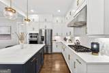 912 Luther Street - Photo 22