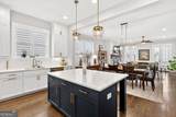 912 Luther Street - Photo 24