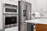 912 Luther Street - Photo 26