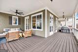 912 Luther Street - Photo 29