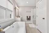 912 Luther Street - Photo 34