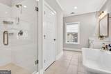 912 Luther Street - Photo 35