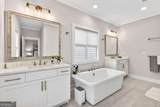 912 Luther Street - Photo 36