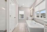 912 Luther Street - Photo 37