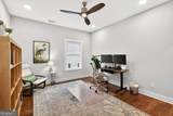 912 Luther Street - Photo 39