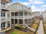 912 Luther Street - Photo 4