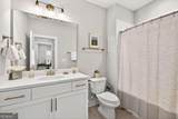 912 Luther Street - Photo 40