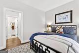 912 Luther Street - Photo 41