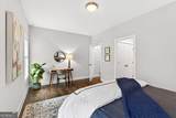 912 Luther Street - Photo 42