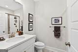 912 Luther Street - Photo 43
