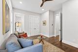 912 Luther Street - Photo 44