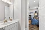 912 Luther Street - Photo 45