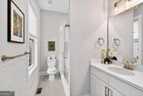 912 Luther Street - Photo 46